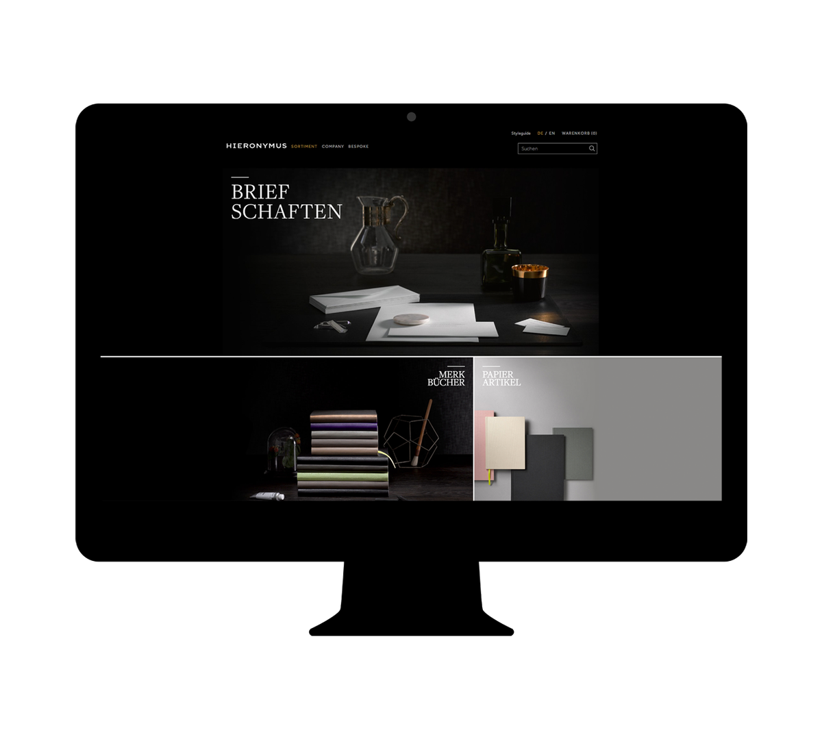 screenconcept's tweet photo. 2015 started amazing with three new projects: Hieronymus Online Shop, elipsLife and AlpenRock http://t.co/dvas1vbBgB http://t.co/mR7gEBH8mn