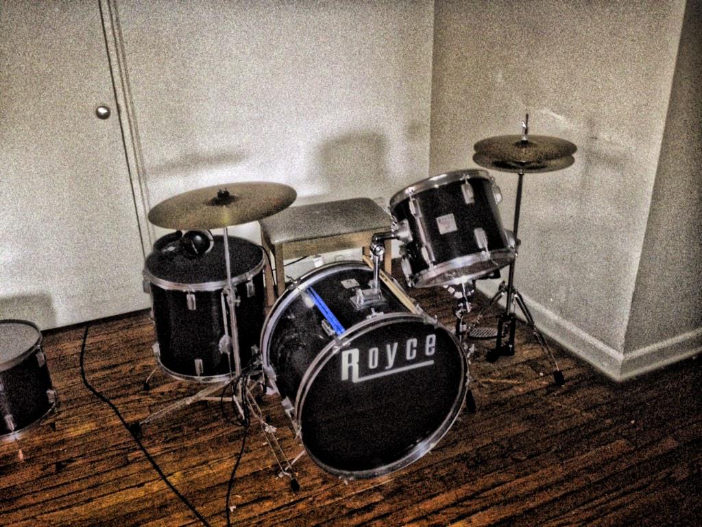 Piffbeatz's tweet image. Bout to work on my Double Time Swing 🎼🎶 #Crescendo #DailyHeatChecc