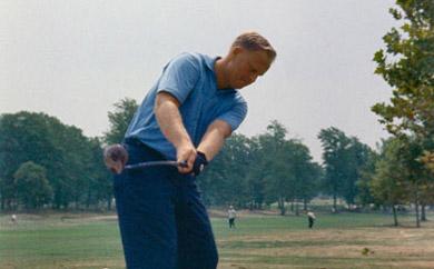 Jack Nicklaus Swing Sequence Beauty Golf Com Scoopnest