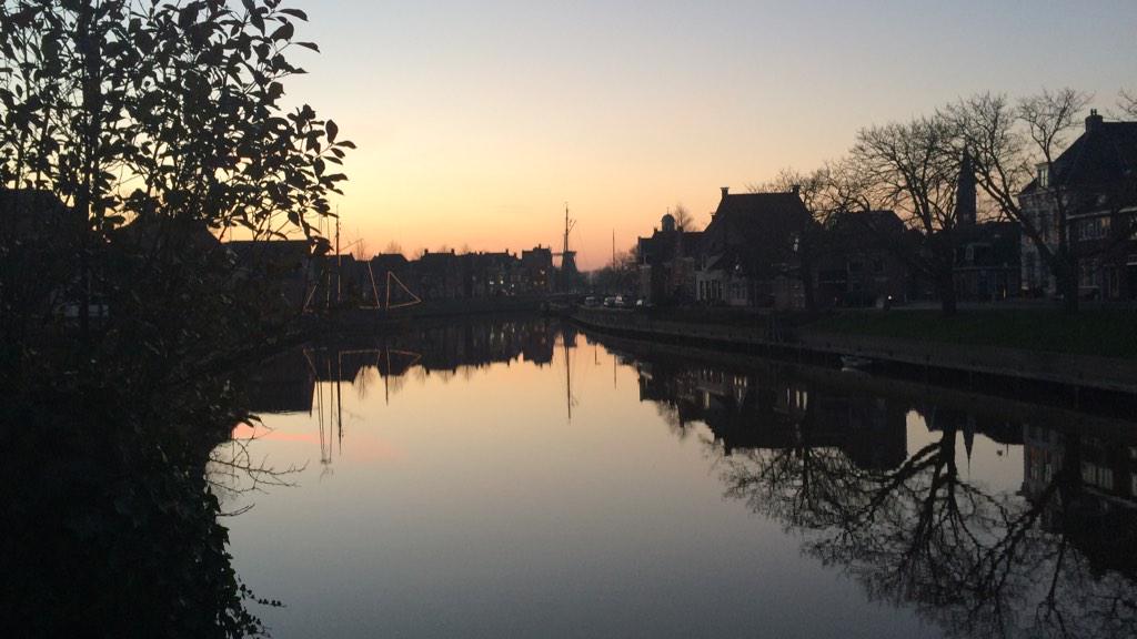 “<a href="/jumbodokkum/">Jumbo foodtheater</a>: Bijzonder mooi Dokkum. fb.me/4blEyEIzg” maakt niet uit welke kant je uit kijkt ;-)