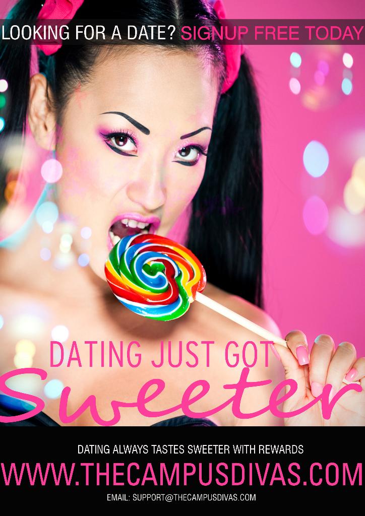 TheCampusDivas's tweet photo. #SugarDaddy #SugarBaby #BeSpoilt #KOT Dating always taste sweeter with rewards! http://t.co/UIiidYYxjR