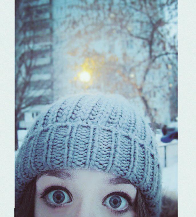 Ksюшка  (@zhuchkova_ks) on Twitter photo 