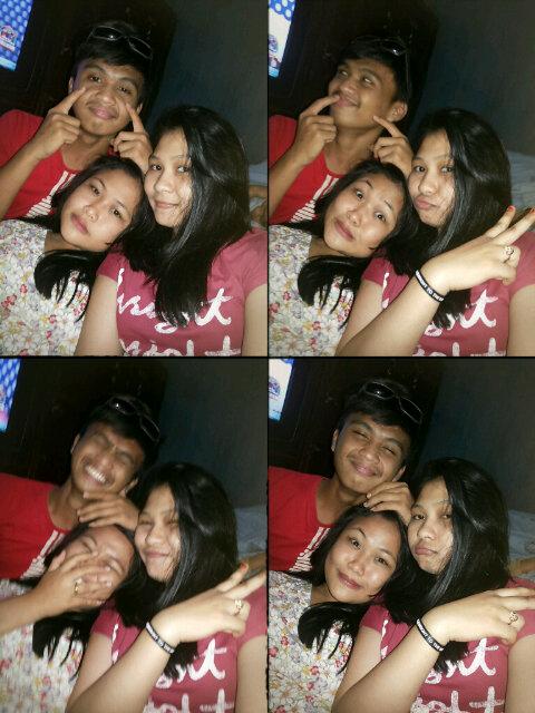 SyefiraWahida7's tweet photo. "@AdolPutra: @AdolPutra. @SyefiraWahida7 @LidyaBahrun http://t.co/zepxoBoOMB"