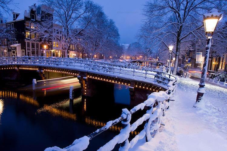 Permalink voor ingesloten afbeelding