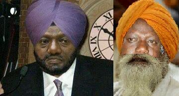 InsecurityKE's tweet image. Who is still thinking of voting in jubilee government in 2017? #Tumechoka. #PrivateDeveloper