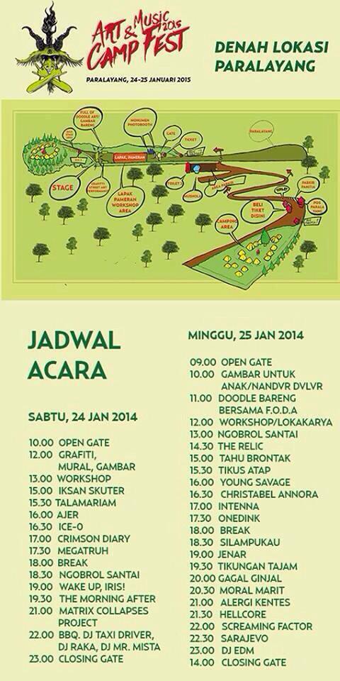 Screaming Factor tweet media