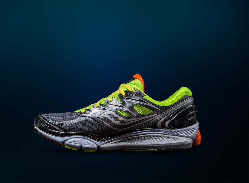 SauconyUK's tweet photo. Get blown away by the #HurricaneISO, the second in the #ISOSeries http://t.co/N1SpCHwirP
