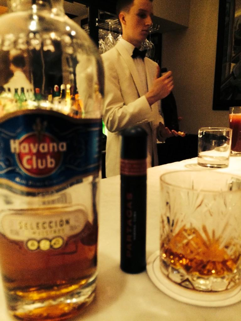 There is worst in life...