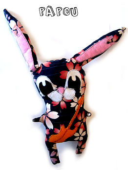 ptidoudou.fr (@ptidoudous) on Twitter photo 