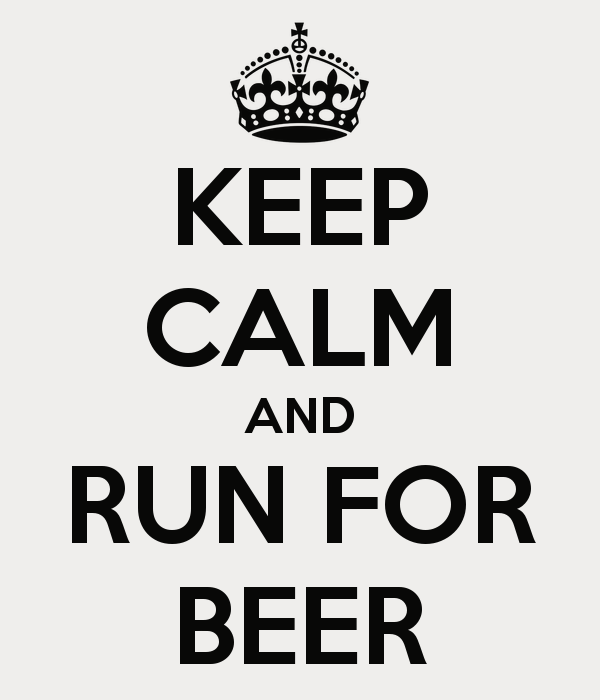 cocoavip's tweet photo. Every Wednesday night @daddyultraruns hosts a run at 6PM. Run,stop in for beer @BrevardNiteLife @SpaceCstRunners http://t.co/eibZnfVh8n