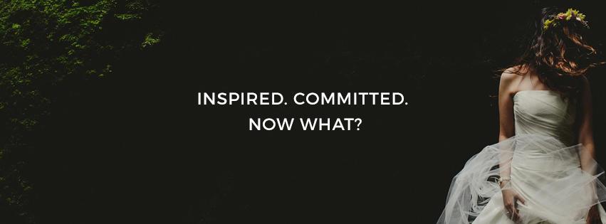 RT @WayUpNorth2015: 2 presenters announced for #WayUpNorth2015. Find out who on Facebook: ow.ly/HM4WT