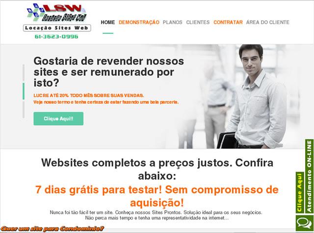 redimob's tweet photo. A LSW Locação de Sites Web é a mais nova parceira de #integração do Redimob - LL10 Imóveis. http://t.co/UPXKNcJ8sL http://t.co/9rGKtx87cQ