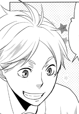 B7-Mi51CYAErhg1.png:large