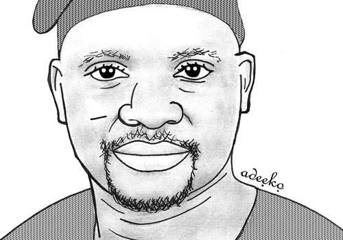 SkytrendNews's tweet image. Skytrend News #RateYourGovernorSeries #DemandingAccountability #EkitiDecides By @edokeiyi 
goo.gl/m6c4NH