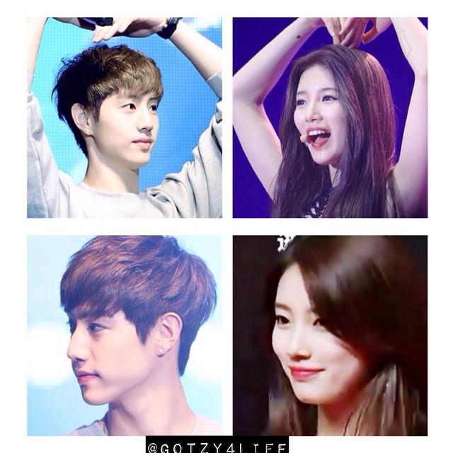 ME_Suzy94's tweet photo. @SK_TnMark aku sayang kamu. Jadi kamu juga harus sayang aku. (`˘з(˘⌣˘) http://t.co/Z562DFgzcS