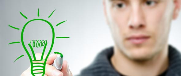 d3veducation's tweet image. Aprende a crear tu propia Empresa Tecnológica... codejobs.biz/es/blog/2012/0…