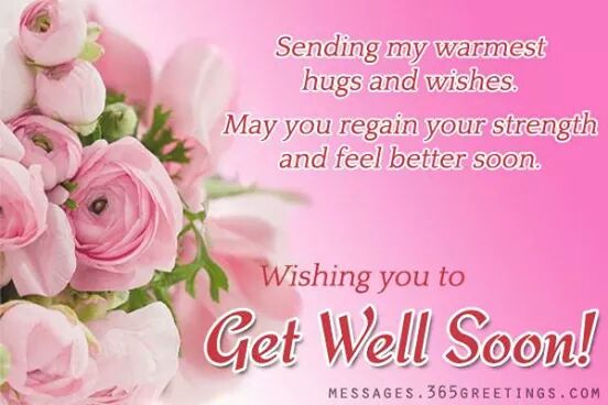 golinaveena's tweet photo. Get well soon @SonuSood http://t.co/fi7XEK8DNO