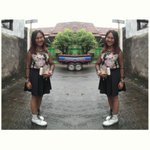 Photo by bala-bala. (@isaaicha)