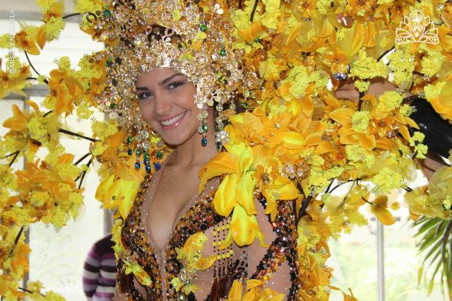 lishtmi1's tweet photo. @MissV_Universo #NationalCostume #MissUniverse #Venezuela #MissUniverse @MissUniverse// simplemente Bella. http://t.co/Qe4697cscS