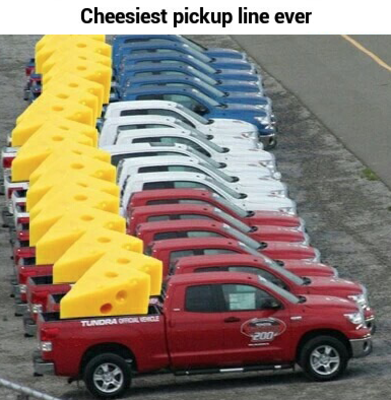 MensHumor's tweet photo. Cheesiest Pick Up line ever... http://t.co/nRM69m8H4d