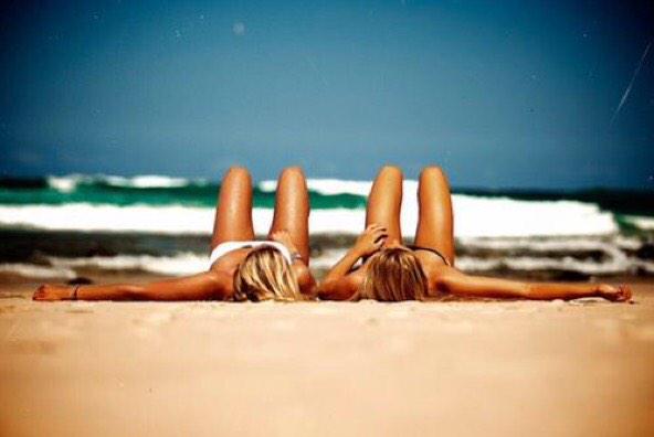 Traveling_Spots's tweet photo. I want to go on a summer adventure with my best friend 🙈😄☀️ http://t.co/hw6cyeWocs