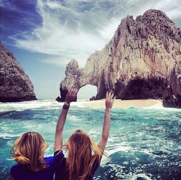 Traveling_Spots's tweet photo. I want to go on a summer adventure with my best friend 🙈😄☀️ http://t.co/hw6cyeWocs
