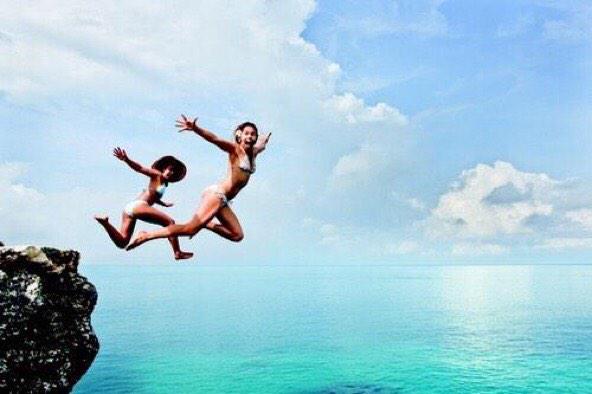 Traveling_Spots's tweet photo. I want to go on a summer adventure with my best friend 🙈😄☀️ http://t.co/hw6cyeWocs