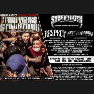 H-2 ramaikan gut :) <a href="/Streetmosh_CLDG/">CILEDUG STREET MOSH</a> <a href="/BBCFamilia/">BBC FAMILIA</a> <a href="/Noits28/">NOITS28 | HOMIES </a> <a href="/StreetMosh_KRW/">Karawang Street Mosh</a> <a href="/StreetMosh_BDG/">Bandung Street Mosh</a>