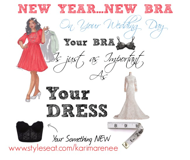 NewYearNewBra's tweet photo. CALLING ALL #PHILLYBRIDES #weddinghour #wedding http://t.co/jMsgWgPe5j