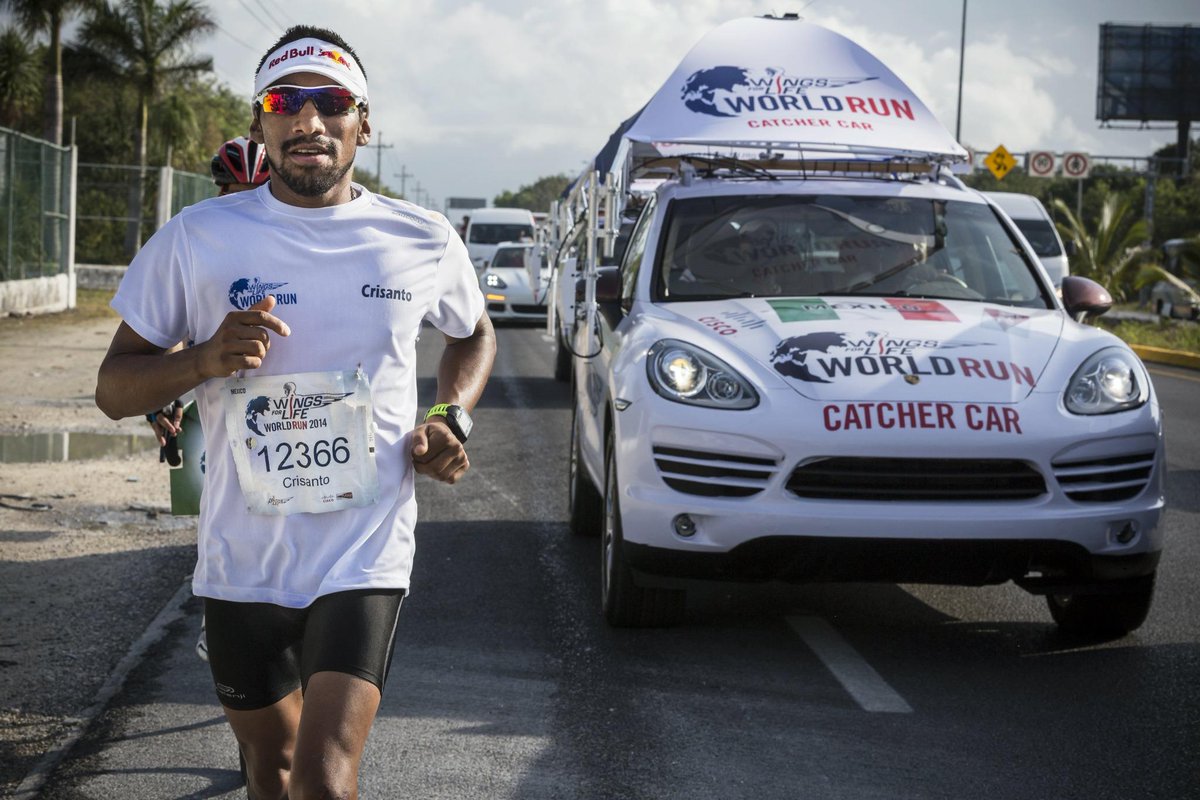 Red Bull Brasil tweet media