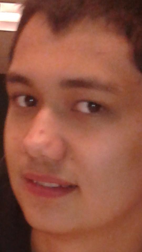 NotEvenPro's tweet image. When you see bae with another man #TheseHoesAintLoyal