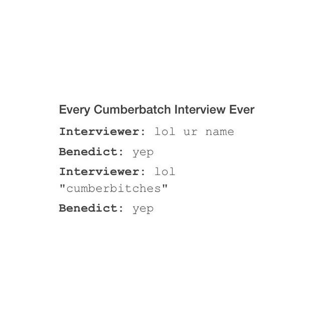 Lucyy221B's tweet photo. I love this http://t.co/wd2OCGF7JU
