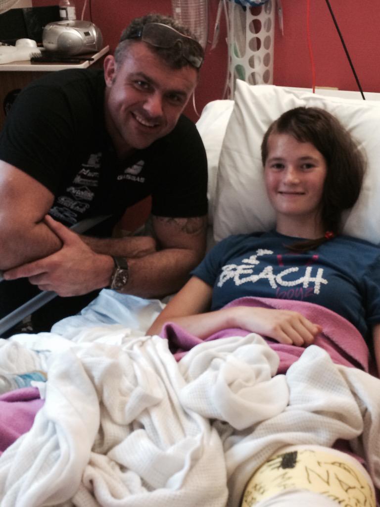 “<a href="/Sports_Greats/">Sports Quotes</a>: The task ahead of you is never greater than the strength within you.” <a href="/NikitaSmith25/">Nikita Smith</a> #KEEPFIGHTING