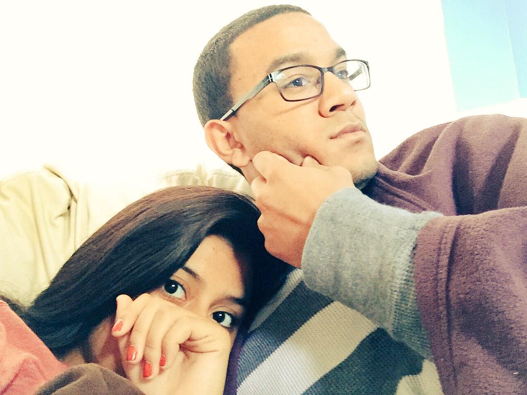 3Jrod's tweet photo. I love her❤️❤️ http://t.co/IJl9mQN1pY