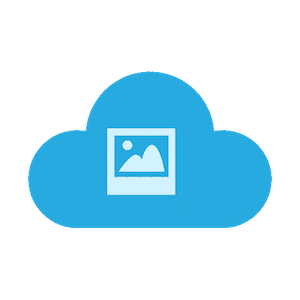 Cloud Cam: Capturing photos and uploading them to your Dropbox can all be done with this one… dlvr.it/8BpnzS