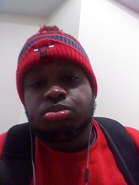 RAMSEY_whodat's tweet image. I want to go home #onemoreclass