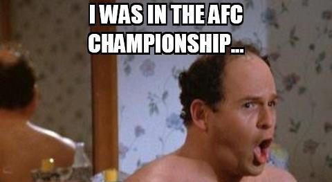 indystar's tweet photo. The best #DeflateGate memes, so far. @HoboClaus gets points for the Seinfeld reference. http://t.co/TqlFV82A76 http://t.co/NsQcJwDQEA