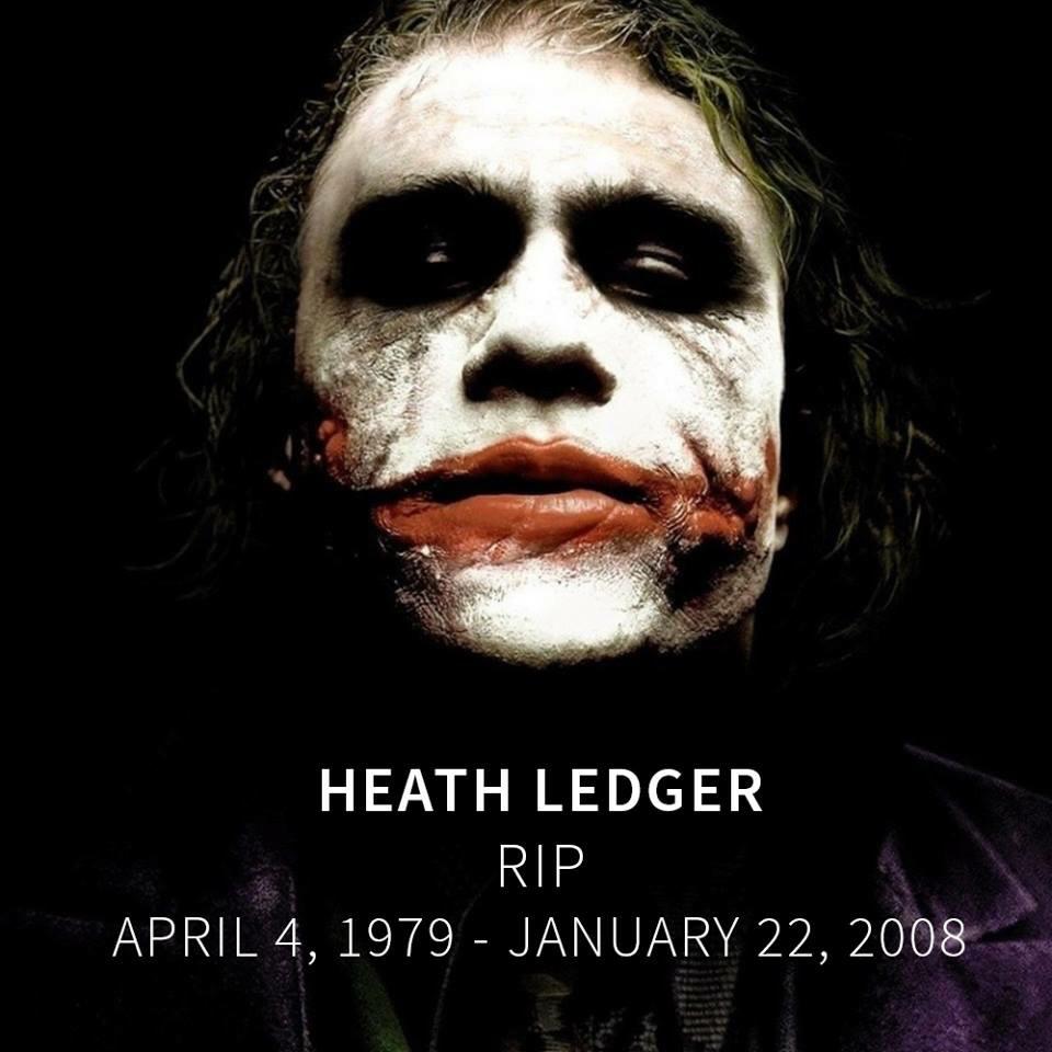 LADbible Videos tweet media