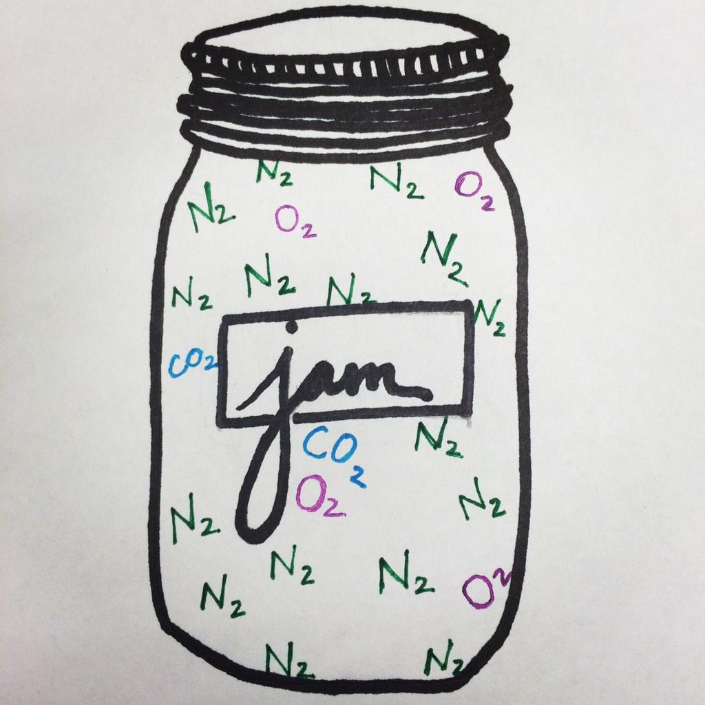 Wheaton CU tweet media