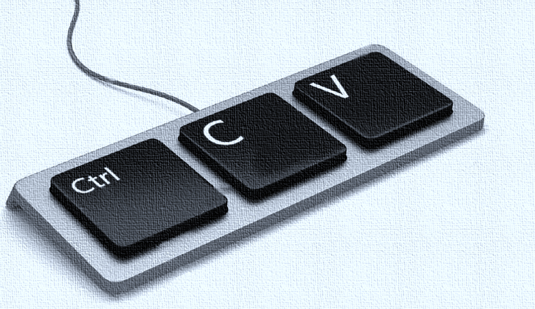 [LEAK] Une photo d'un outil de developpement de Far Cry 4 fuite sur le net