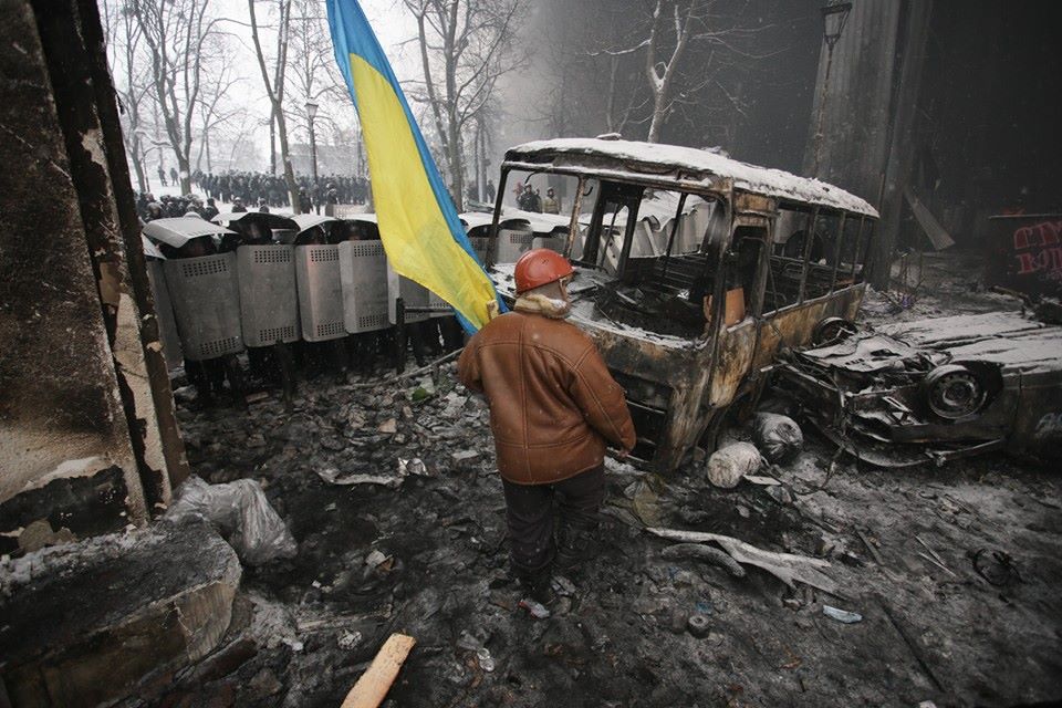 Прямая ссылка на встроенное изображение