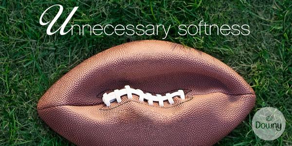 CNBC's tweet photo. 20 of the best #DeflateGate tweets: http://t.co/KSESXm01S6 http://t.co/jam3a4ewa5