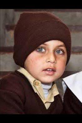 q_nida's tweet photo. First day of school turned out to be his last.#RIPMartyr #PeshawarMassacre #NeverForget http://t.co/cDKqcHlFoK