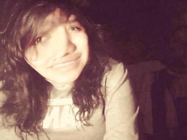 MarioMario778's tweet image. Hora de molestar a las amigas jajajaja!!!!