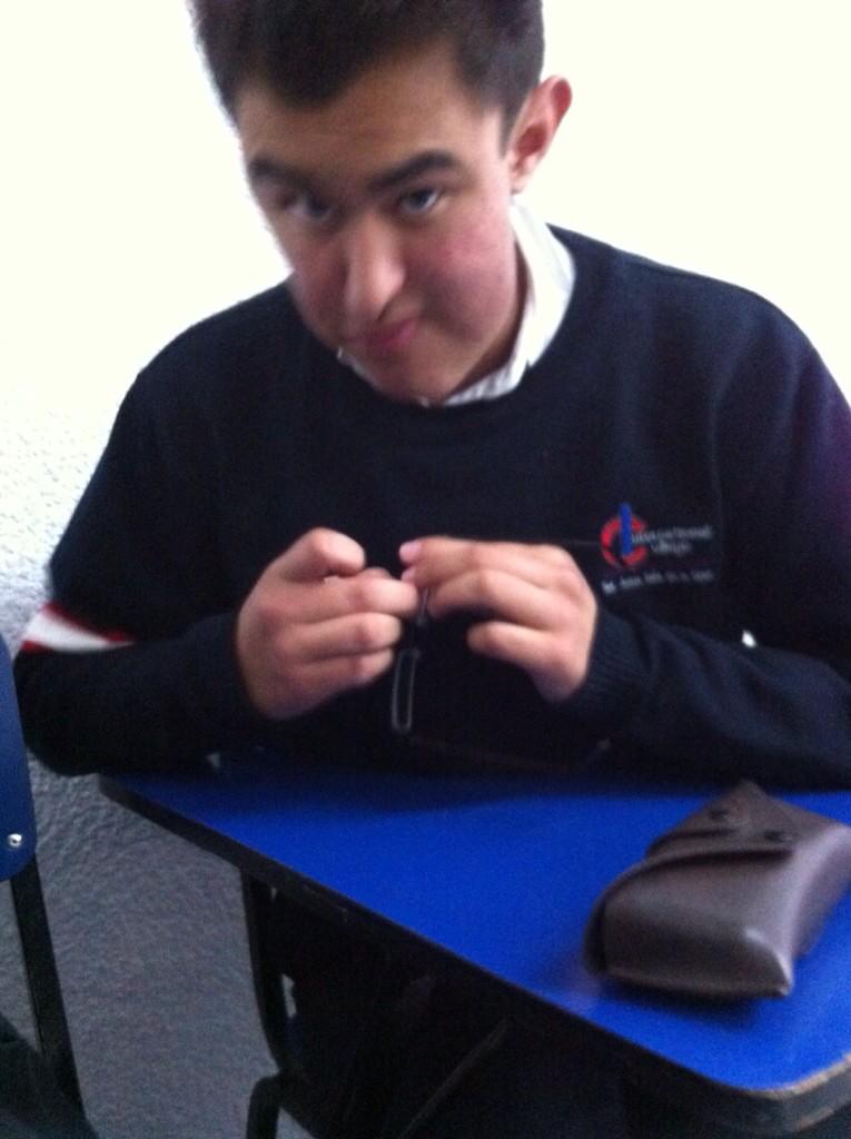 MarioMario778's tweet image. Hora de molestar a las amigas jajajaja!!!!