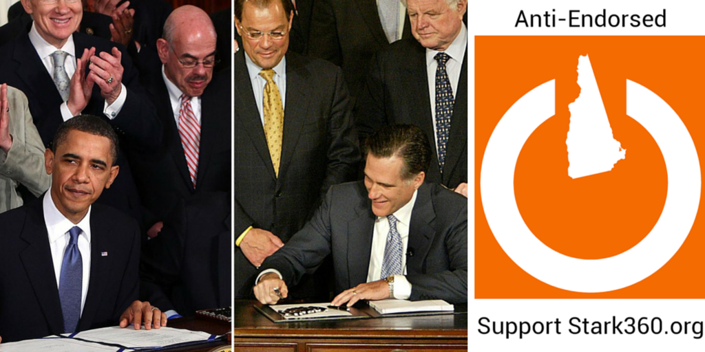 stopmittnh's tweet photo. Why not @MittRomney By 2009, the average expense for family insurance coverage was over $15,000.00. #tcot #tlot http://t.co/6pPWVtaBfi