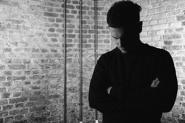 Check it. <a href="/mumdance/">Mumdance</a> has mixed 'Fabriclive 80', released on March 16. You know this is hype mixmag.net/words/news/mum…