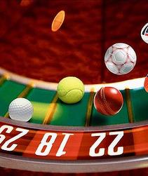 blast4yourbuck's tweet photo. Bury your bookie, make more money,dig yourself out of a hole.Live games updated everyday. #sportsbetting #win #money http://t.co/sgF6hg94iG