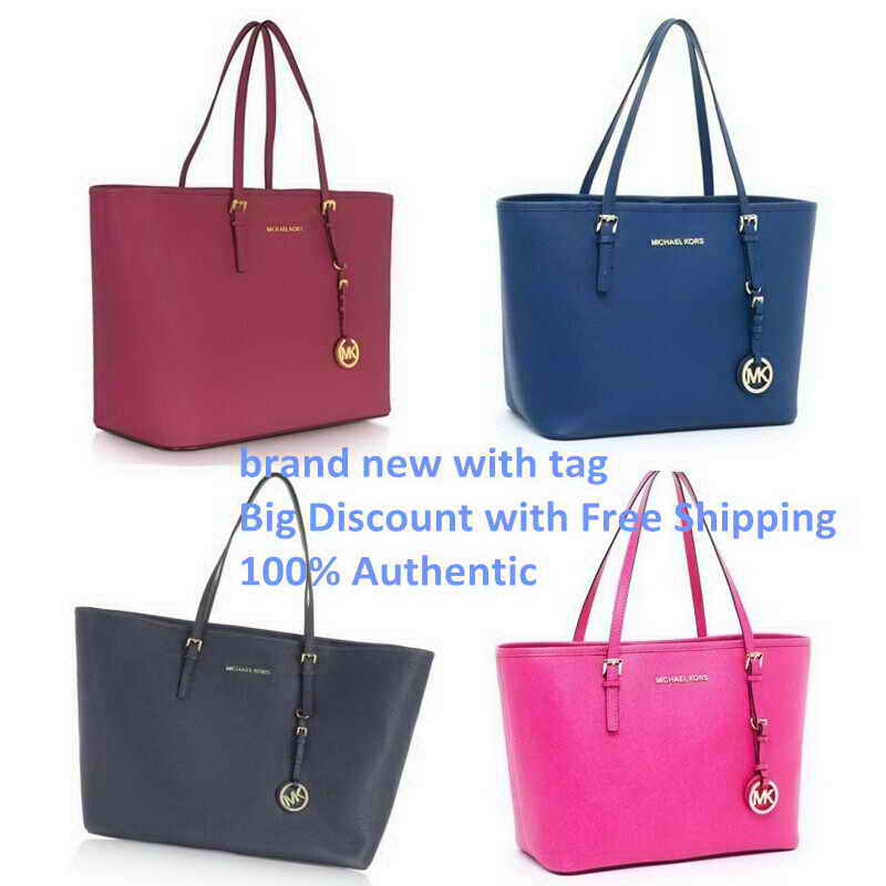 apiiipp's tweet photo. Michael Kors handbagsfor sale,nice quality Michael Kors handbags http://t.co/cNHZsbODhf  @AbdulHafizz http://t.co/enn0VD9LsY