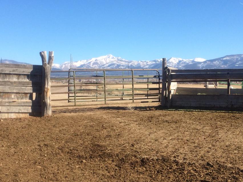 chadgordon8g's tweet photo. Last day in Utah. Ready to be back in Oklahoma. #been3weeks http://t.co/zVmapXpGce